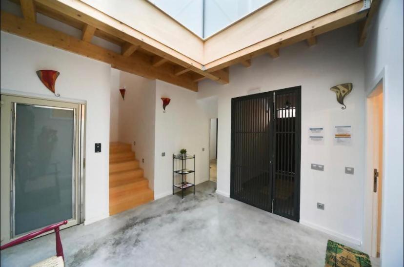 Hostfy Centro Alameda Apartamento Sevilha Exterior foto